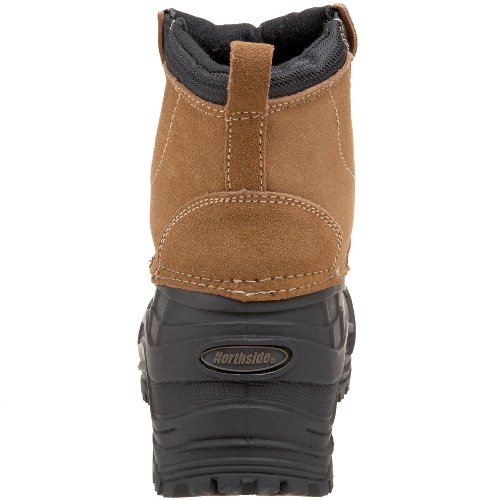 Image of Northside Men's Montana Shell Bottom Winter Boot
