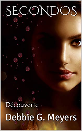 Télécharger SECONDOS: Découverte Livre PDF Gratuit