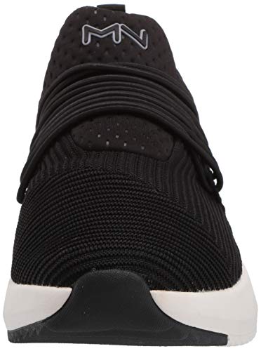 Image of Skechers Men Modern Jogger 2.0 Hellems Sneakers