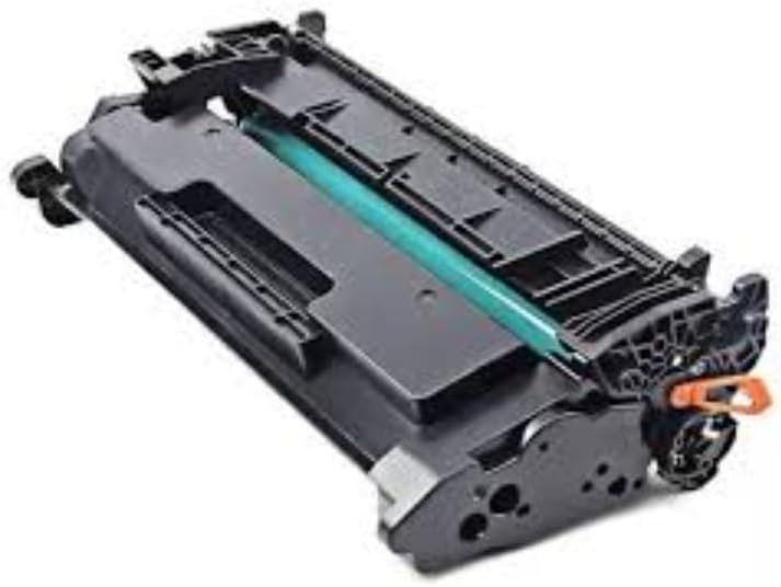 Toner Compatível W1030X Testado por 30 dias para impressoras MFP