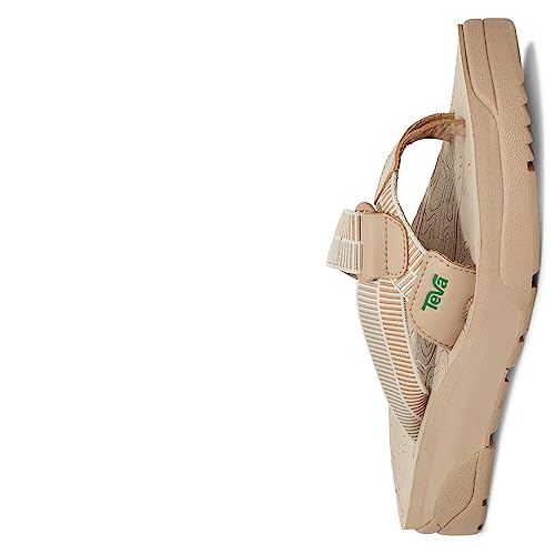 Teva Women's Revive 95 Slide Sandal