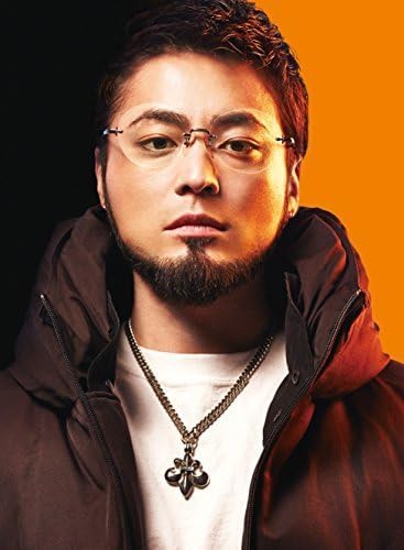 Amazon.co.jp: 映画「闇金ウシジマくんPart3」DVD豪華版（品