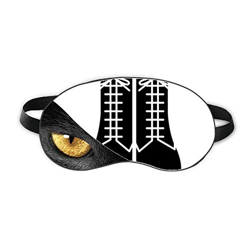 j̍u[c̃p^[̃VGbg xݖڂ̎Ռe