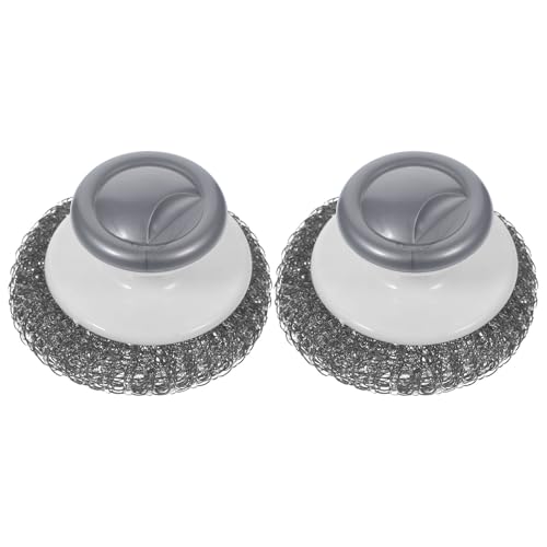 ROMISBABA 2 p킵 ~߃nhtLb`uV S XeXΉ ŌIȉꗎƂ lԍHw݌vň₷g