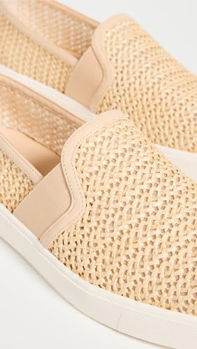 Image of Vince Women's Blair Slip On Sneakers