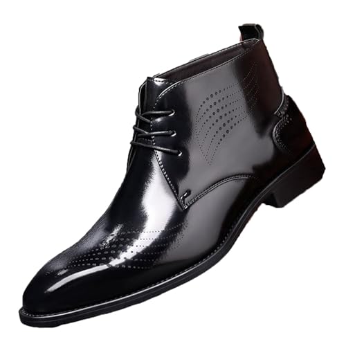 [RAMEMO] vC Y rWlXV[Y   ~hJbg  tH[}V[Y ʋC h g |CebhgD 傫TCY X[c ʋ  ubN 24.5 cm