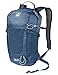 Produktbild Jack Wolfskin Kingston 16 Pack Daypack Rucksack, Leaf Dark Sky, ONE Size