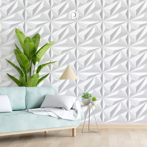 Consejos y reviews para comprar Vitro muro para comprar hoy. 29 Imagen adicional