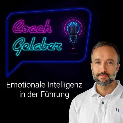 F&uuml;hrung unter Druck &ndash; warum emotionale Intelligenz entscheidet
