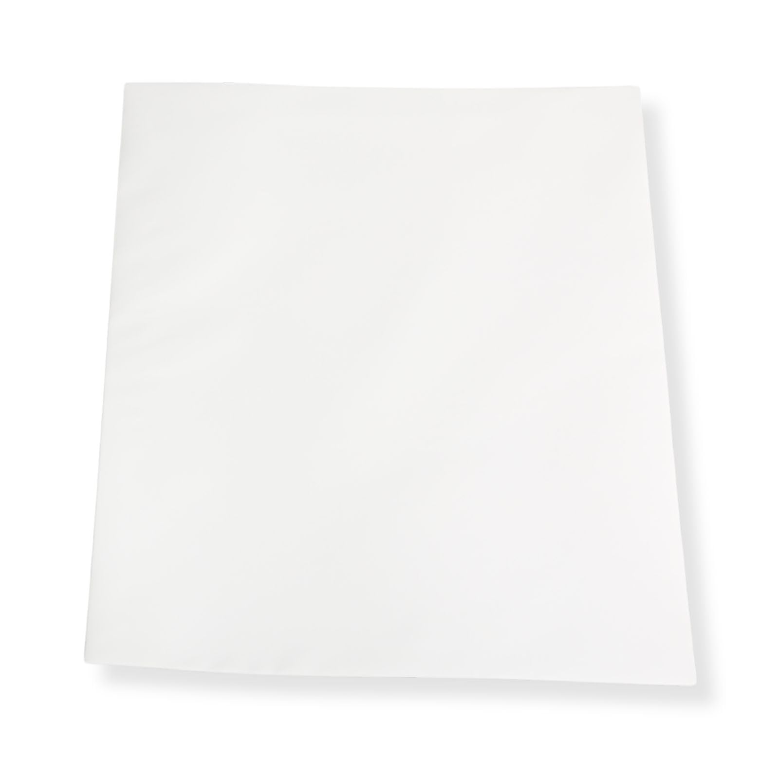 500 St. Versandtaschen, B4, weiß, ohne Fenster, selbstklebend, Briefumschlag, Kuvert, Briefhülle, Großbrief, Versandbeutel
