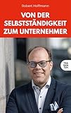 Trabanten Verlag Berlin