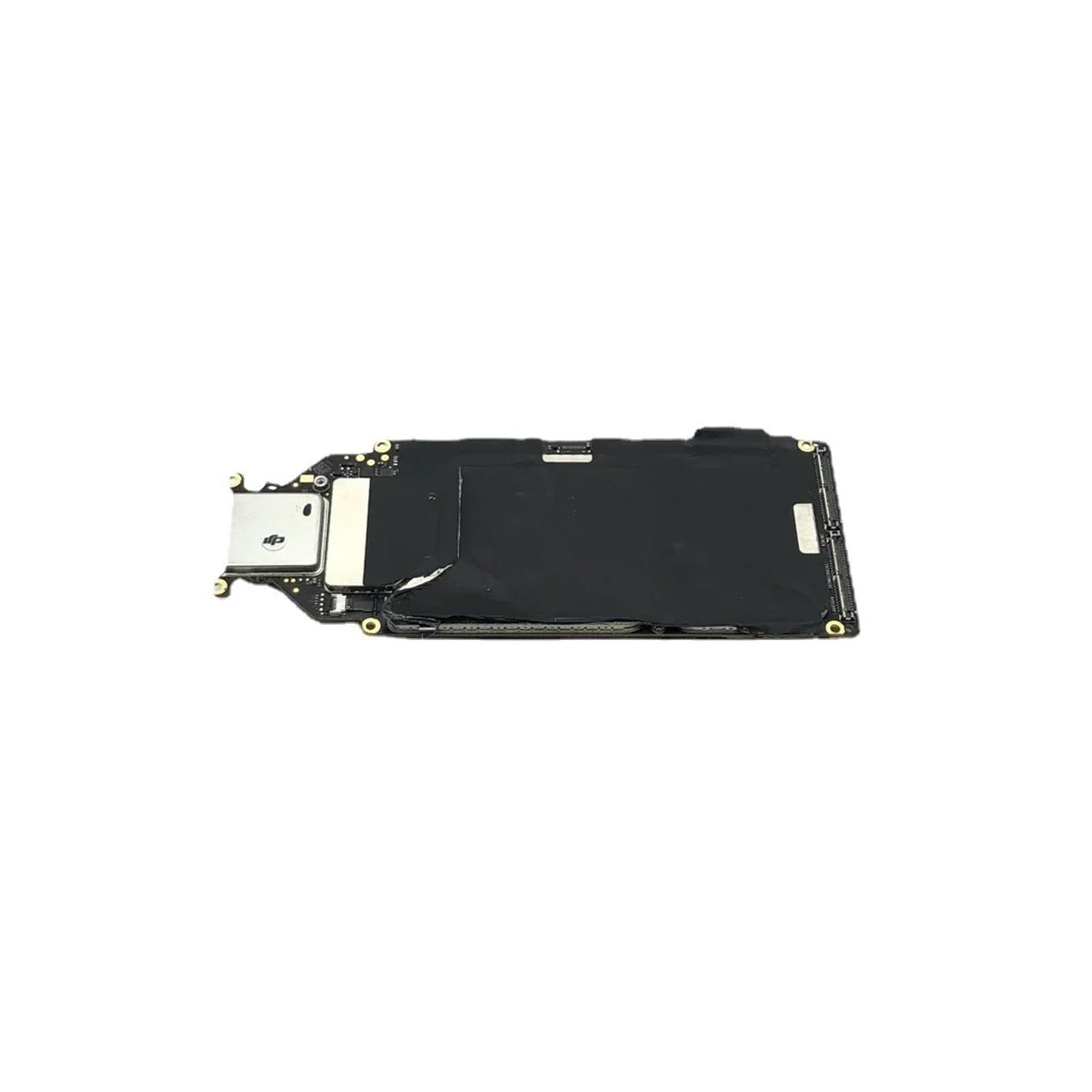 Placa base principal, compatible con DJI, Mavic 3