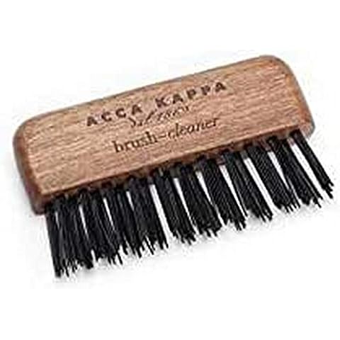 Peine de nailon Acca Kappa Cover