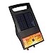 Dare Products DS 20 3 Acre Solar Energizer
