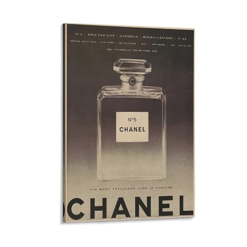 Vl  1940N tXG re[WL |X^[ (1) ^yXg[ vg |X^[ _  f炵Mtg Ɋ|܂08x12inch(20x30cm)