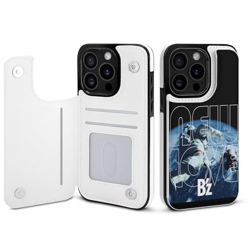 iPhone 15 ProP[X 蒠^ B'z bNoh iPhone 15 ProJo[ ACtH15P[X X}zP[X z^ 蒠P[X gуJo[ J[h[ X^h@\ ϏՌ PUU[ y E₷ Yی C