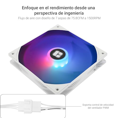 La mejor selección de Jes14w de esta semana. 10 Imagen adicional