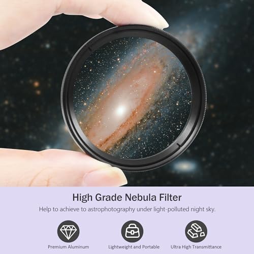 image for Astromania 2