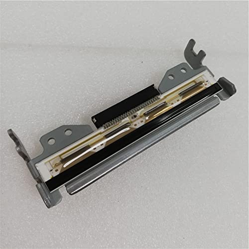 Printer Accessories TM-H6000IV Printer Head Compatible with Epson TM-H600 0iv Thermal Print Head