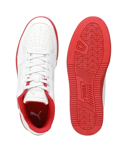 Image of Puma Unisex-Adult F1 Caven 2.0 in Sneaker