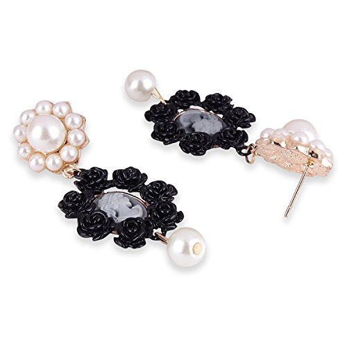 Latest Earrings For Women