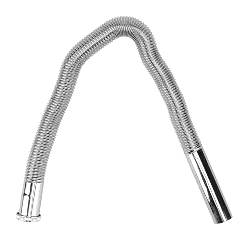 pVNrǁAčg`BngAG1 1/4C`tLʊrǁApipInlVNr