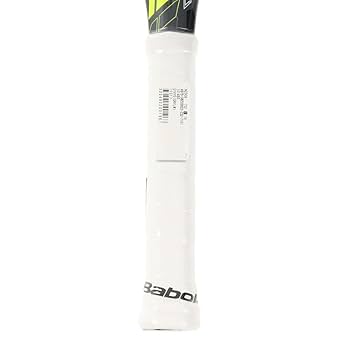 最終値下げ Babolat Pure Aero Lite ピュアアエロライト 61l0SuYG0QL._UF350,350_QL50_.jpg