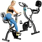 TREX SPORT