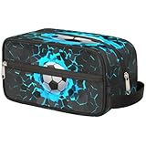 WowPrint