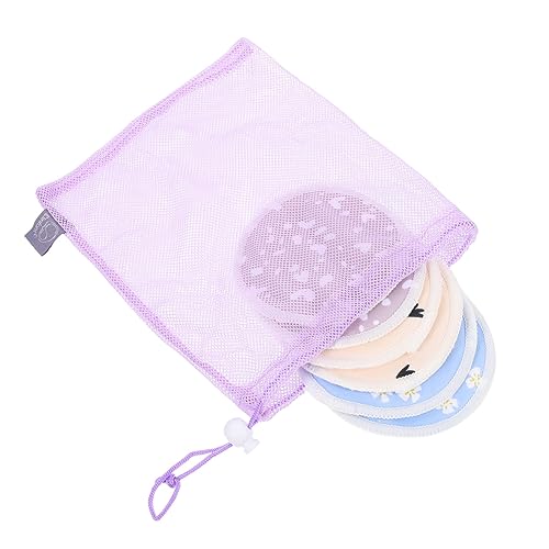 PERSELOSO 1 Zbg pbh 玙 ėp\ ېH  }^jeB 􂦂 NbV pbhNbV pbh |GXeȃvg Tpu R[eBOz