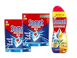 Somat