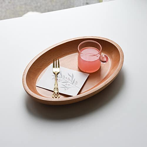 CALANDIS® Milk Mug Single Layer Creative Transparent for Home Living Room Pink | 1 Milk Mug - Image 7