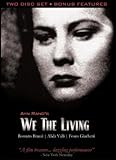 Ayn Rand's We the Living