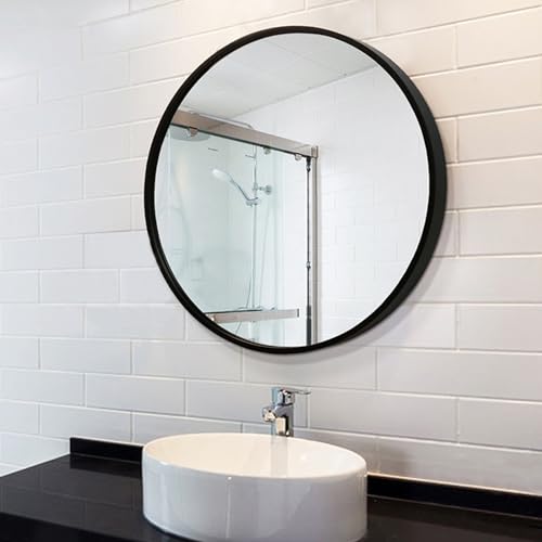 Ǌ|  ~` Ǘp~[  a 400 500 600 700mm ی^ ϋ  VRؐ Ǐ~[ F F ؐF ʋ rO  gC X ϋ Ǌ|~[ őϋv ۂ Q oX[ ~[