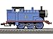 Lionel Thomas & Friends Electric O Gauge Bluetooth Train Set with Remote
