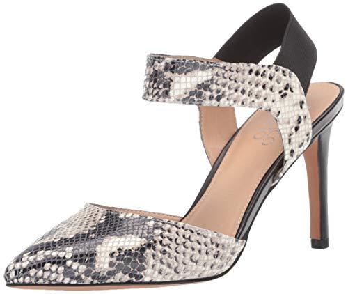 Franco Sarto Women's Lima Pump