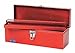 Williams TB-6119A Flat Top Toolbox, 19-Inch
