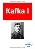 Park Körner Verlag