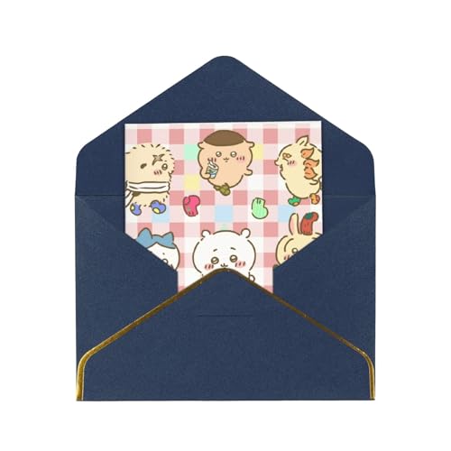 bZ[WJ[h  O[eBOJ[h 킢 A N ӃJ[h  t @\ ^[pi a  LO E o^C lC 蕨 v[g