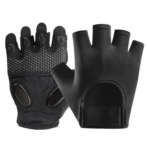 ʋĈW[NAEgO[uB߉\ȃtBK[XEFCgteBOO[uB̂ЂŜی&ObvB~߃tBbglXGNTTCY~gBTCNOg[jOp (ubN)