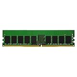 KCP424ED8/16 [DDR4 PC4-19200 16GB ECC]