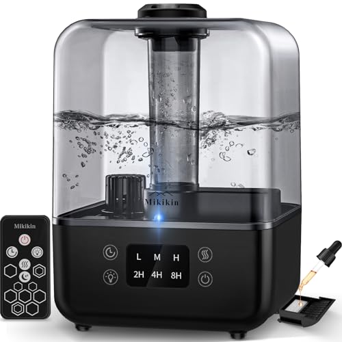 humidificador donde comprar Marca Mikikin