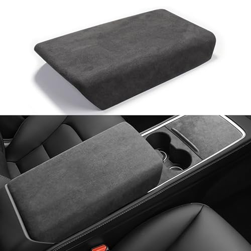 Modello Tesla personalizzato in Cina 3 - Tesla modello 3 all'ingrosso Modello Tesla personalizzato in Cina 3 - Tesla modello 3 all'ingrosso