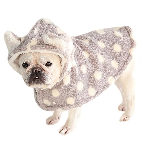 ISUPY ybg uPbg ѕz Lp }g }bg ^I 唻 \tg hbOEGA  t[ht ӂӂ h g lC t@bV R[g xbhJo[ zc ~ 􂦂 EȒP 񂿂 ^ ^ yb