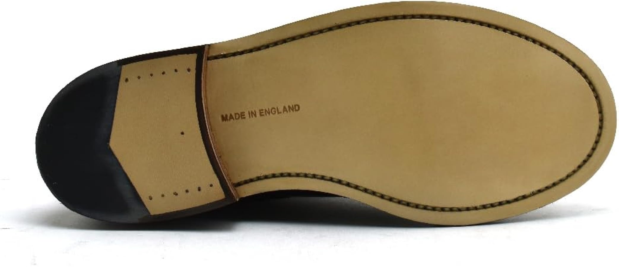 Tricker's バートン　ぱちおくん専用 Amazon | [トリッカーズ] バートン レディース ウイングチップ ブック