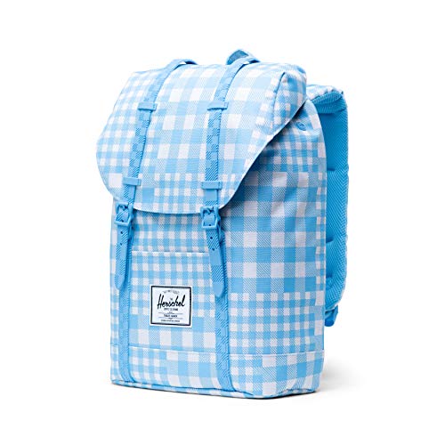 Image of Herschel Retreat Backpack