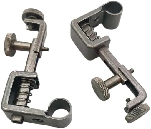 14mm Sheet Separator Bracket for Heidelberg Printing Press Feeder