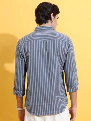 Image of Highlander Men Shirt