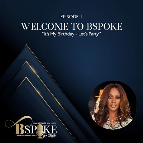 001: It's My Birthday - Let's Party