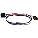 Westin 65-75280 Wiring Harness